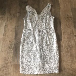 beautiful party/date night dress